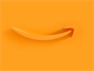 SourceCode Wins Amazon Ads Business 